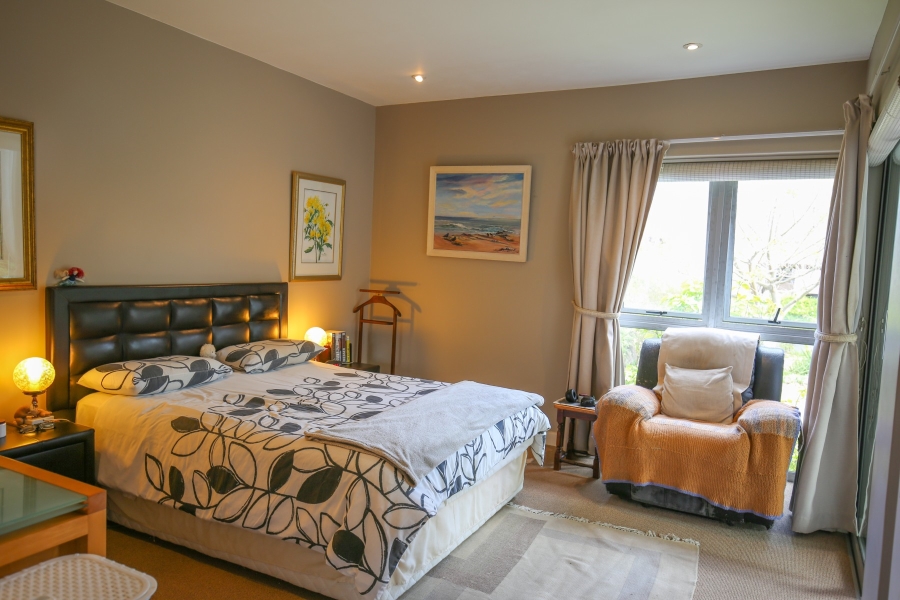 3 Bedroom Property for Sale in Cutty Sark Western Cape